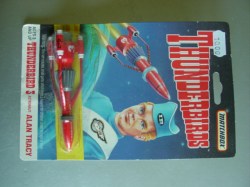 Stingray Titan mitWaffe 20211201